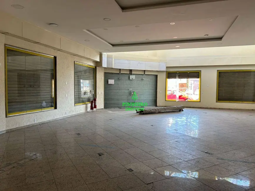 Loja à venda, 279m2 em Itaipu, Niteroi - RJ - imagem 4 Foto 4 de Loja à venda, 279m2 em Itaipu, Niteroi - RJ