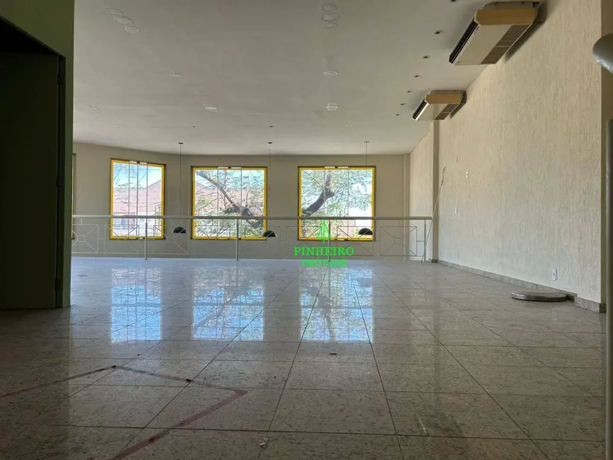 Loja à venda, 279m2 em Itaipu, Niteroi - RJ - imagem 8 Foto 8 de Loja à venda, 279m2 em Itaipu, Niteroi - RJ