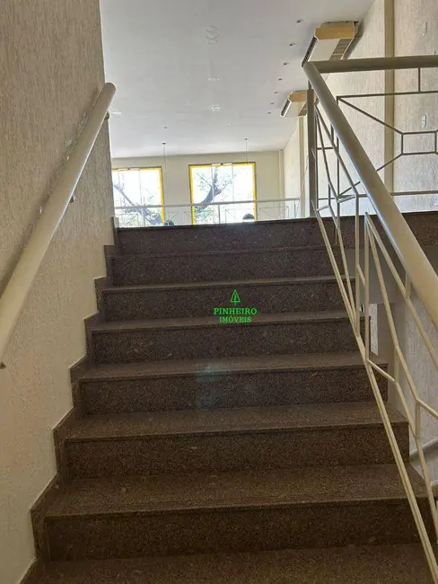 Loja à venda, 279m2 em Itaipu, Niteroi - RJ - imagem 7 Foto 7 de Loja à venda, 279m2 em Itaipu, Niteroi - RJ