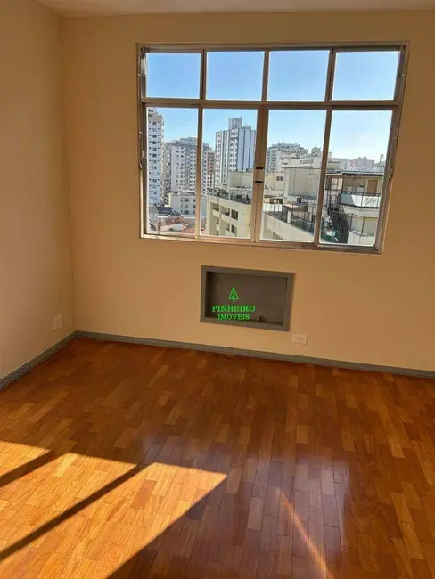 Foto 7 de Apartamento com 2 quartos à venda, 80m2 em Santa Rosa, Niteroi - RJ