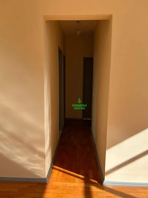 Foto 3 de Apartamento com 2 quartos à venda, 80m2 em Santa Rosa, Niteroi - RJ