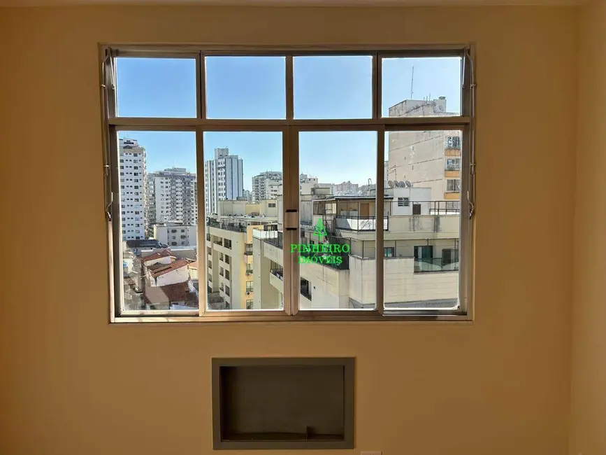 Foto 9 de Apartamento com 2 quartos à venda, 80m2 em Santa Rosa, Niteroi - RJ