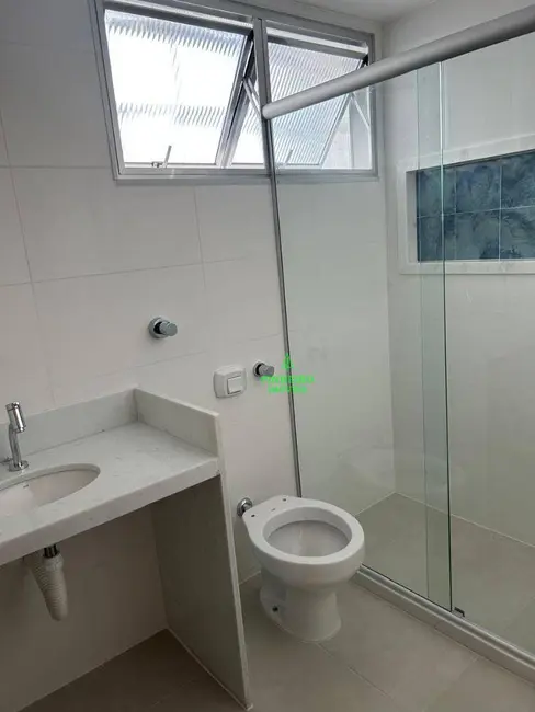 Foto 4 de Apartamento com 2 quartos à venda, 80m2 em Santa Rosa, Niteroi - RJ