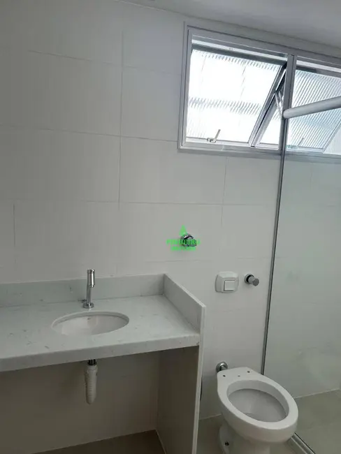 Foto 5 de Apartamento com 2 quartos à venda, 80m2 em Santa Rosa, Niteroi - RJ