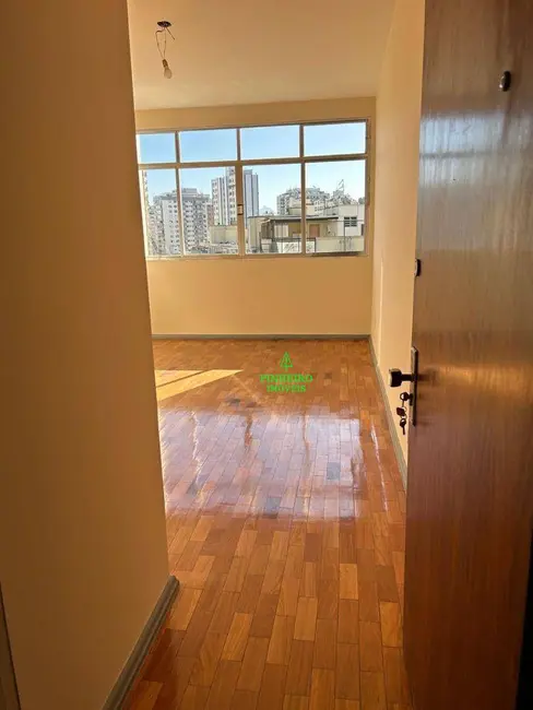 Foto 2 de Apartamento com 2 quartos à venda, 80m2 em Santa Rosa, Niteroi - RJ