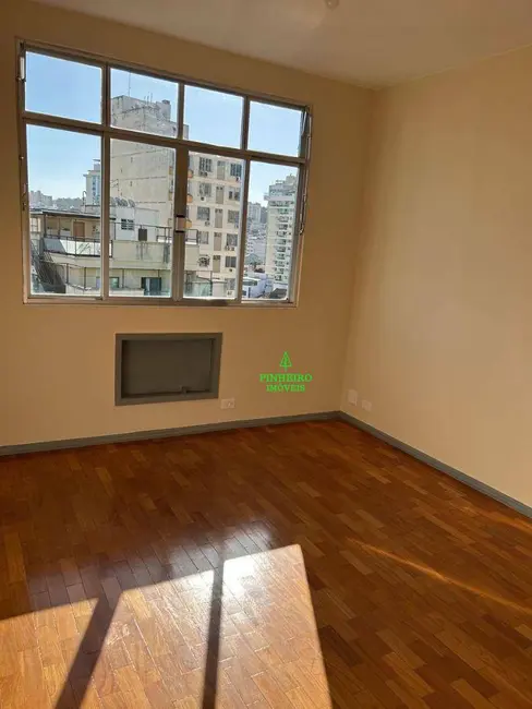 Foto 8 de Apartamento com 2 quartos à venda, 80m2 em Santa Rosa, Niteroi - RJ