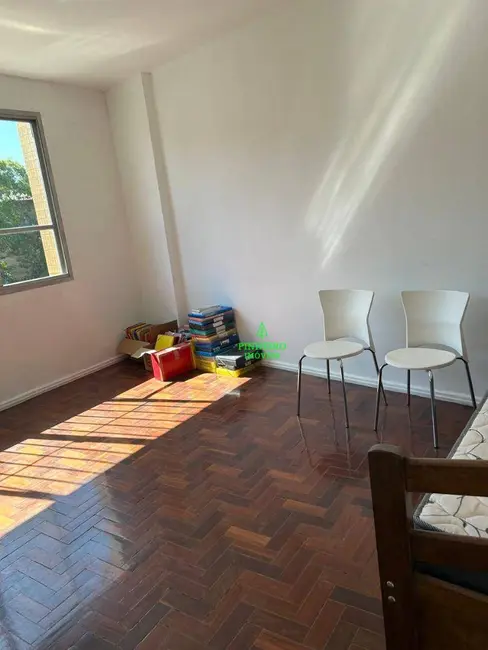 Foto 3 de Apartamento com 2 quartos à venda, 81m2 em Icaraí, Niteroi - RJ