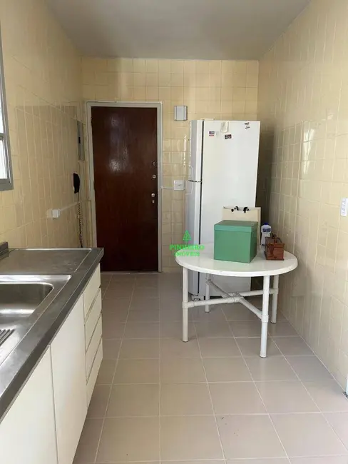 Foto 8 de Apartamento com 2 quartos à venda, 81m2 em Icaraí, Niteroi - RJ
