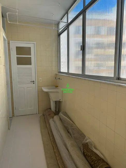 Foto 9 de Apartamento com 2 quartos à venda, 81m2 em Icaraí, Niteroi - RJ