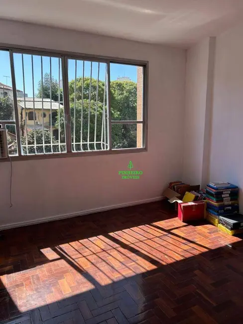 Foto 4 de Apartamento com 2 quartos à venda, 81m2 em Icaraí, Niteroi - RJ