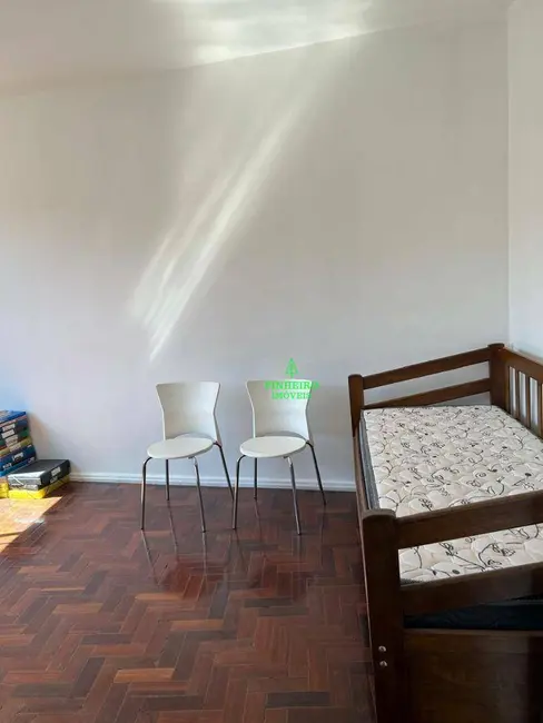 Foto 2 de Apartamento com 2 quartos à venda, 81m2 em Icaraí, Niteroi - RJ