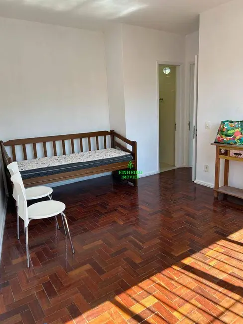 Foto 5 de Apartamento com 2 quartos à venda, 81m2 em Icaraí, Niteroi - RJ