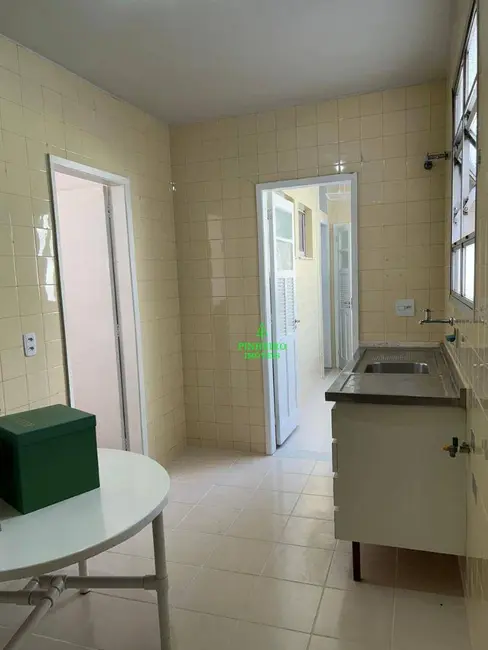 Foto 7 de Apartamento com 2 quartos à venda, 81m2 em Icaraí, Niteroi - RJ