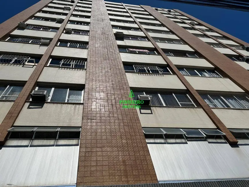 Foto 1 de Apartamento com 2 quartos à venda, 81m2 em Icaraí, Niteroi - RJ