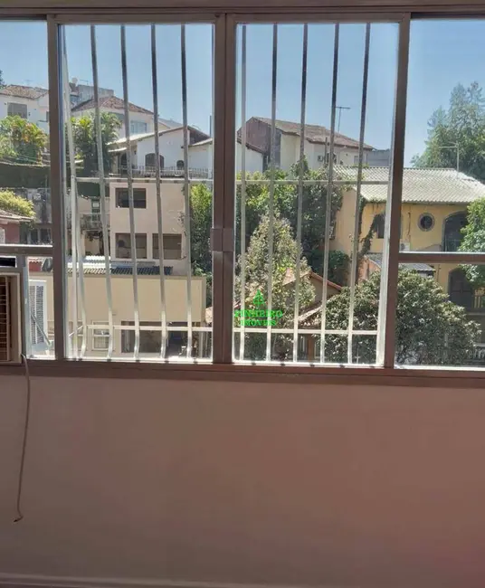 Foto 6 de Apartamento com 2 quartos à venda, 81m2 em Icaraí, Niteroi - RJ