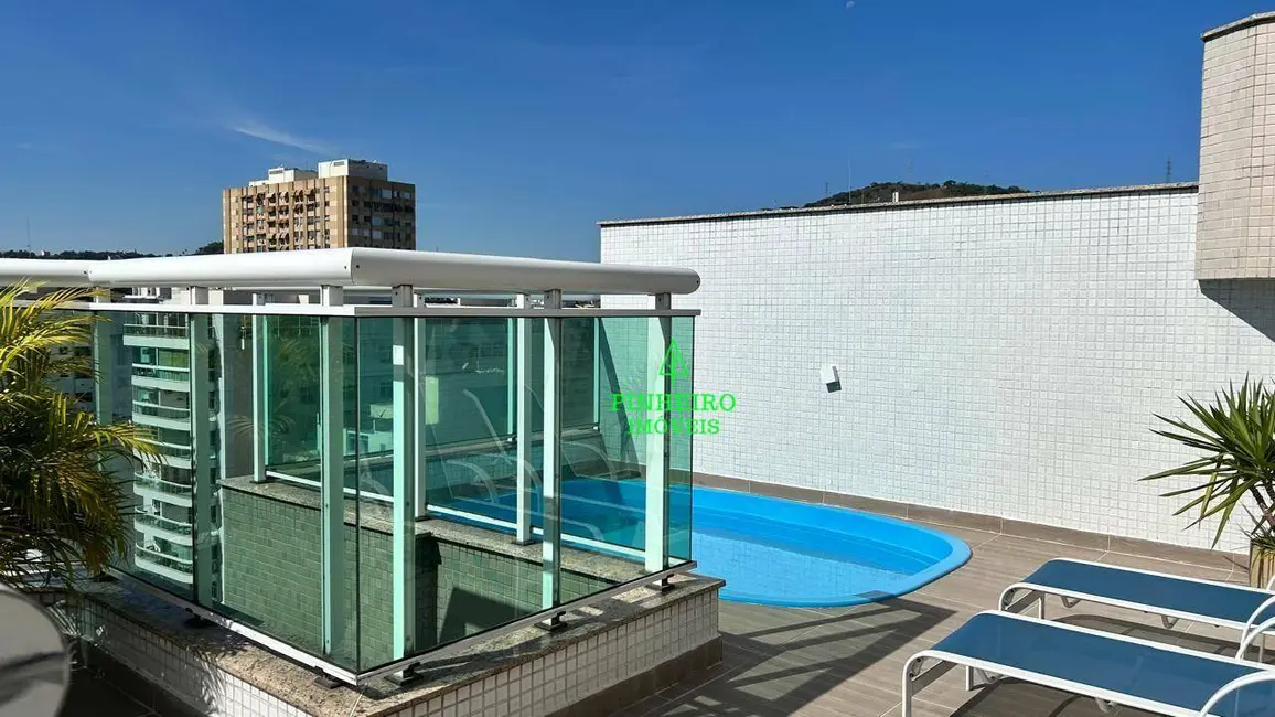 Apartamento com 2 quartos à venda, 68m2 em Icaraí, Niteroi - RJ - imagem 1 Foto 1 de Apartamento com 2 quartos à venda, 68m2 em Icaraí, Niteroi - RJ
