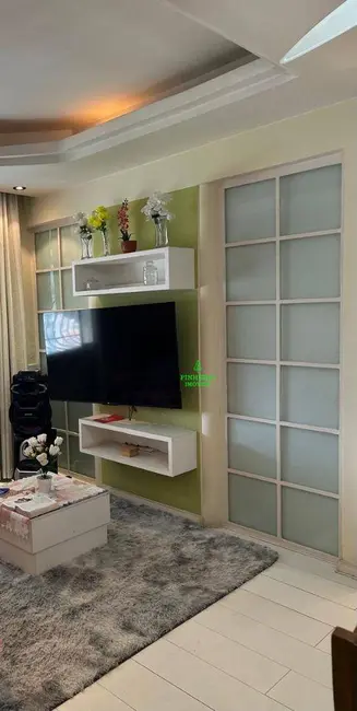 Apartamento com 2 quartos à venda, 80m2 em Santa Rosa, Niteroi - RJ - imagem 1 Foto 1 de Apartamento com 2 quartos à venda, 80m2 em Santa Rosa, Niteroi - RJ