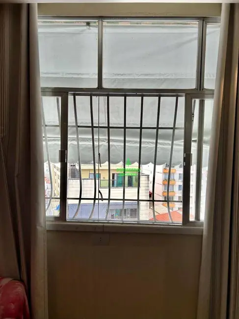 Apartamento com 2 quartos à venda, 80m2 em Santa Rosa, Niteroi - RJ - imagem 3 Foto 3 de Apartamento com 2 quartos à venda, 80m2 em Santa Rosa, Niteroi - RJ