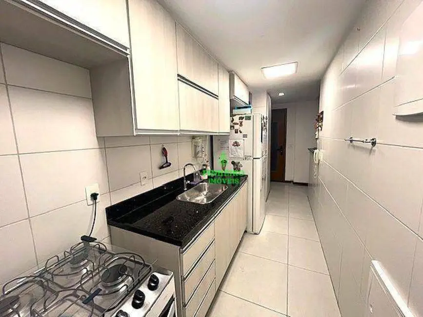 Foto 3 de Apartamento com 2 quartos à venda, 90m2 em Centro, Niteroi - RJ