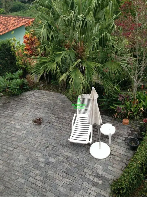 Foto 5 de Casa de Condomínio com 3 quartos à venda, 546m2 em Badu, Niteroi - RJ