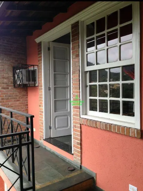 Foto 4 de Casa de Condomínio com 3 quartos à venda, 546m2 em Badu, Niteroi - RJ