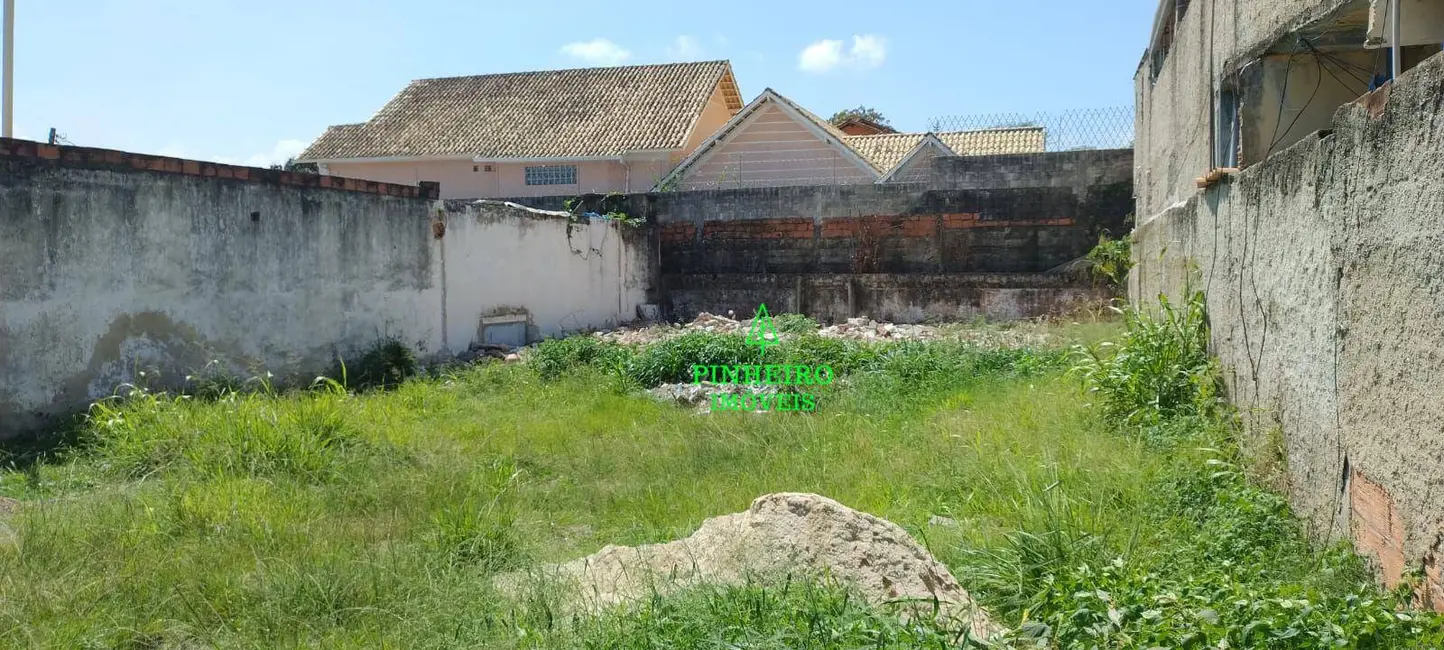 Foto 6 de Terreno / Lote à venda, 360m2 em Itaipu, Niteroi - RJ