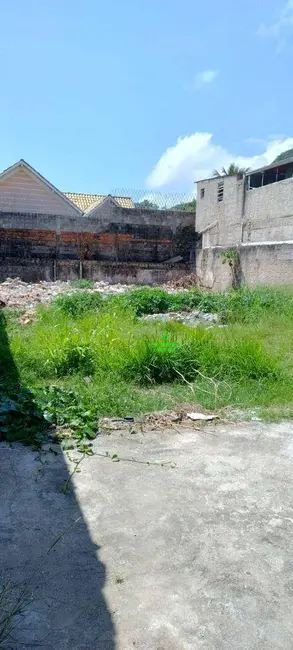 Foto 3 de Terreno / Lote à venda, 360m2 em Itaipu, Niteroi - RJ