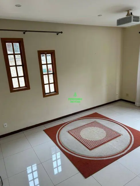 Foto 7 de Casa de Condomínio com 3 quartos à venda, 579m2 em Badu, Niteroi - RJ