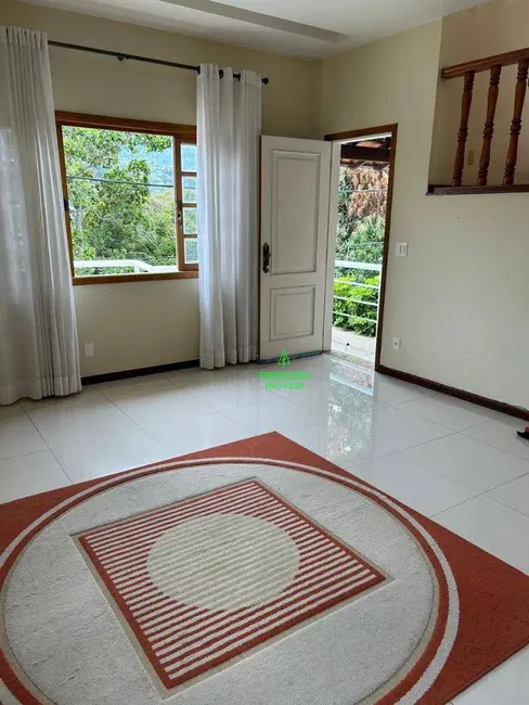 Foto 5 de Casa de Condomínio com 3 quartos à venda, 579m2 em Badu, Niteroi - RJ