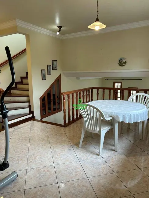 Foto 9 de Casa de Condomínio com 3 quartos à venda, 579m2 em Badu, Niteroi - RJ