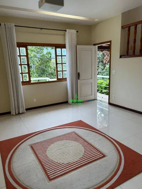 Foto 4 de Casa de Condomínio com 3 quartos à venda, 579m2 em Badu, Niteroi - RJ