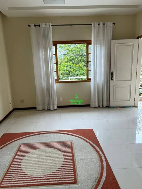 Foto 6 de Casa de Condomínio com 3 quartos à venda, 579m2 em Badu, Niteroi - RJ