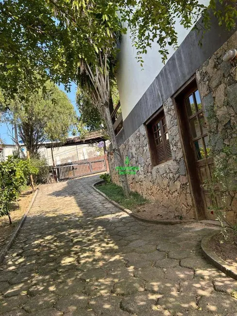 Foto 7 de Casa de Condomínio com 4 quartos à venda, 525m2 em Badu, Niteroi - RJ