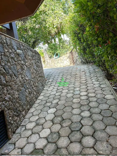 Foto 8 de Casa de Condomínio com 4 quartos à venda, 525m2 em Badu, Niteroi - RJ