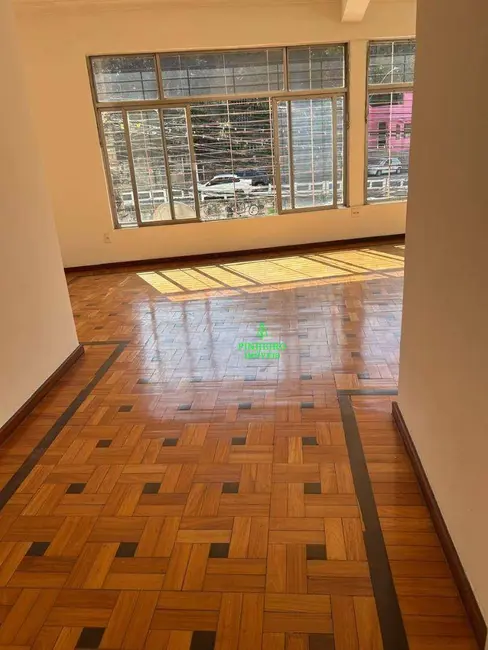 Foto 1 de Sobrado com 7 quartos à venda, 403m2 em Icaraí, Niteroi - RJ