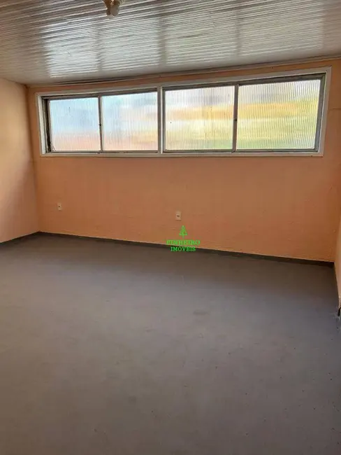 Sobrado com 7 quartos à venda, 403m2 em Icaraí, Niteroi - RJ - imagem 7 Foto 7 de Sobrado com 7 quartos à venda, 403m2 em Icaraí, Niteroi - RJ