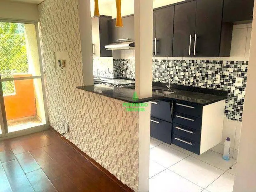 Foto 2 de Apartamento com 3 quartos à venda, 82m2 em Barreto, Niteroi - RJ
