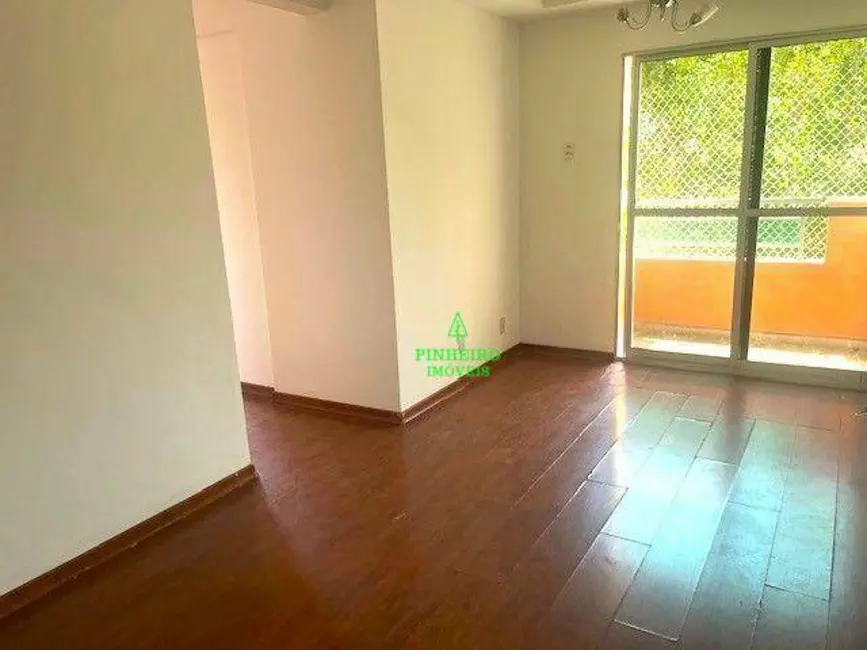 Foto 4 de Apartamento com 3 quartos à venda, 82m2 em Barreto, Niteroi - RJ