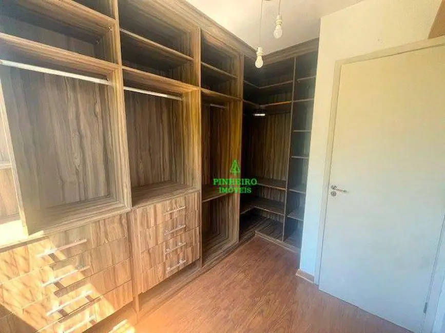 Foto 7 de Apartamento com 3 quartos à venda, 82m2 em Barreto, Niteroi - RJ