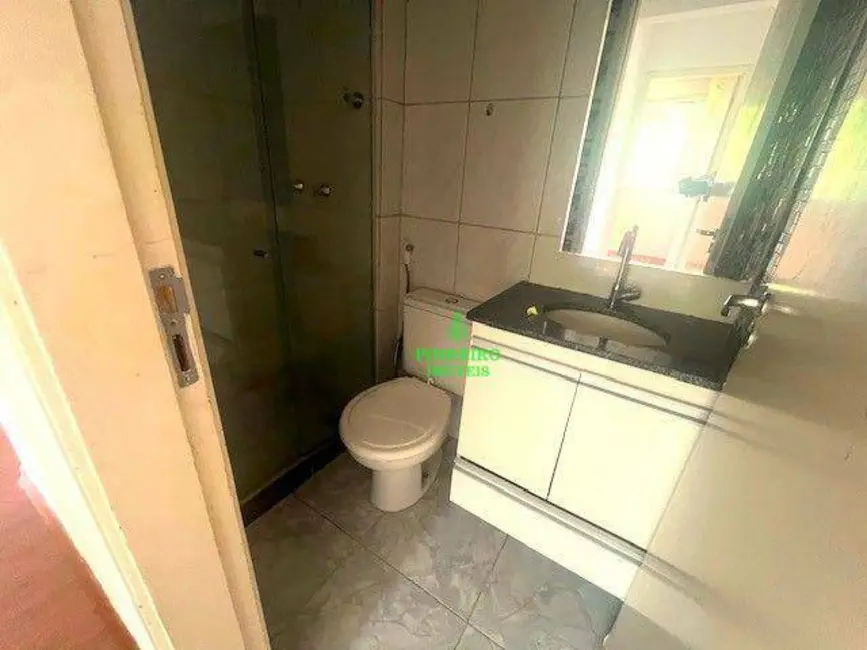 Foto 8 de Apartamento com 3 quartos à venda, 82m2 em Barreto, Niteroi - RJ