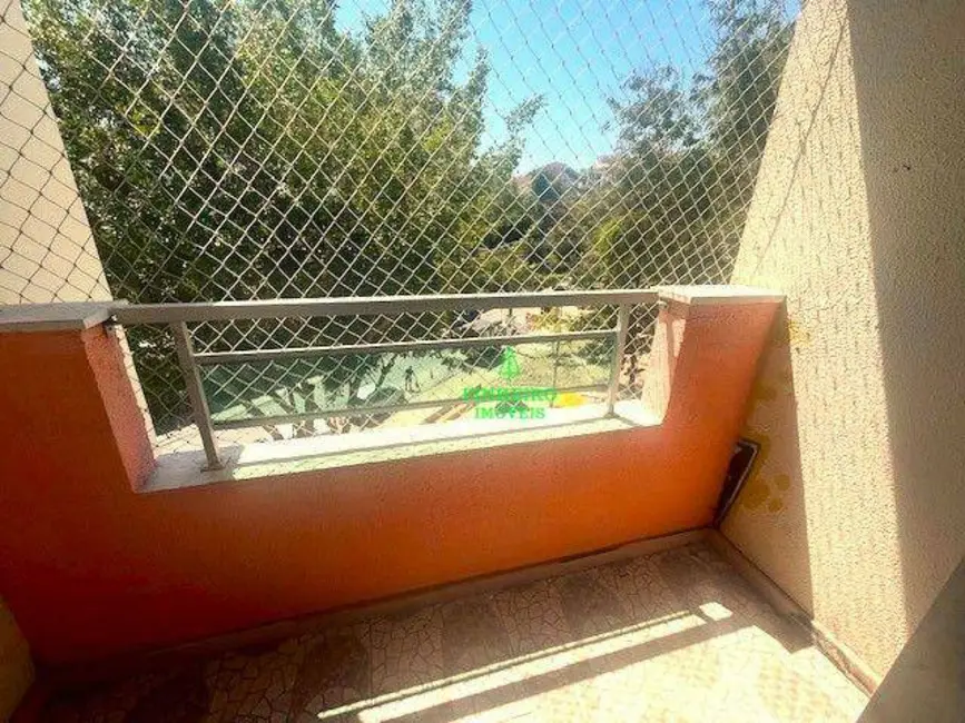 Foto 6 de Apartamento com 3 quartos à venda, 82m2 em Barreto, Niteroi - RJ