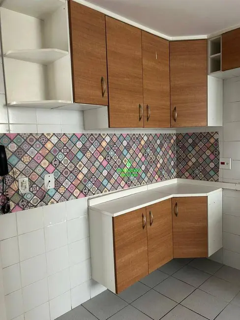 Foto 5 de Apartamento com 3 quartos à venda, 85m2 em Santa Rosa, Niteroi - RJ