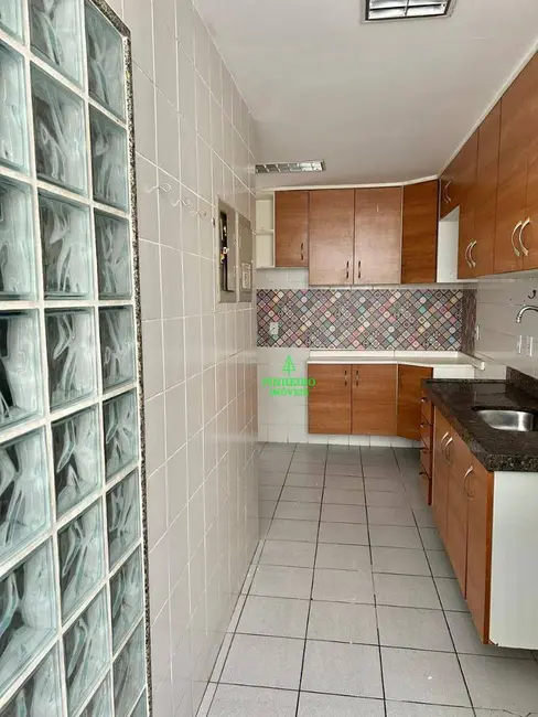 Foto 8 de Apartamento com 3 quartos à venda, 85m2 em Santa Rosa, Niteroi - RJ