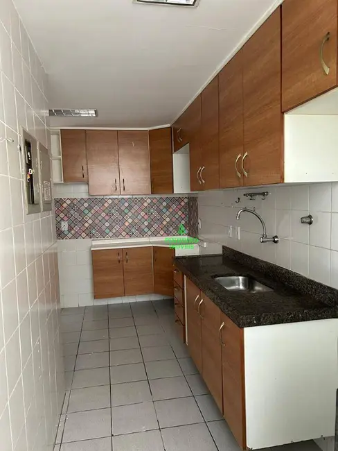 Foto 9 de Apartamento com 3 quartos à venda, 85m2 em Santa Rosa, Niteroi - RJ