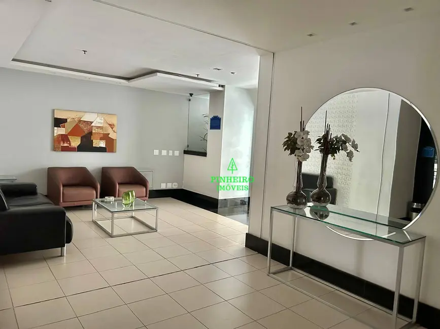 Foto 2 de Apartamento com 3 quartos à venda, 85m2 em Santa Rosa, Niteroi - RJ