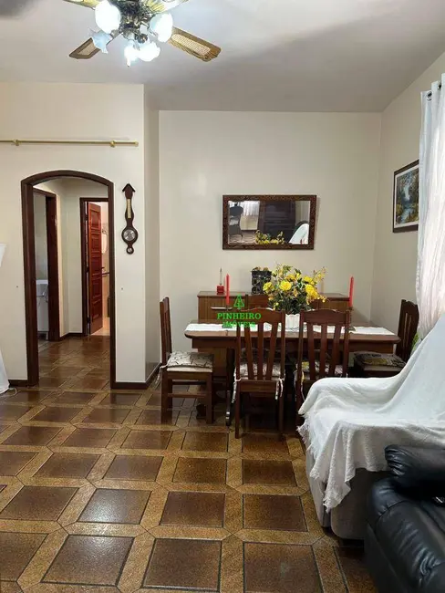 Foto 7 de Casa com 4 quartos à venda, 238m2 em Itaipu, Niteroi - RJ