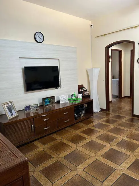 Foto 8 de Casa com 4 quartos à venda, 238m2 em Itaipu, Niteroi - RJ