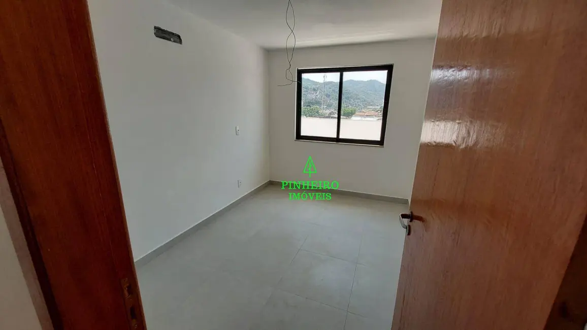 Cobertura com 3 quartos à venda, 168m2 em Piratininga, Niteroi - RJ - imagem 7 Foto 7 de Cobertura com 3 quartos à venda, 168m2 em Piratininga, Niteroi - RJ