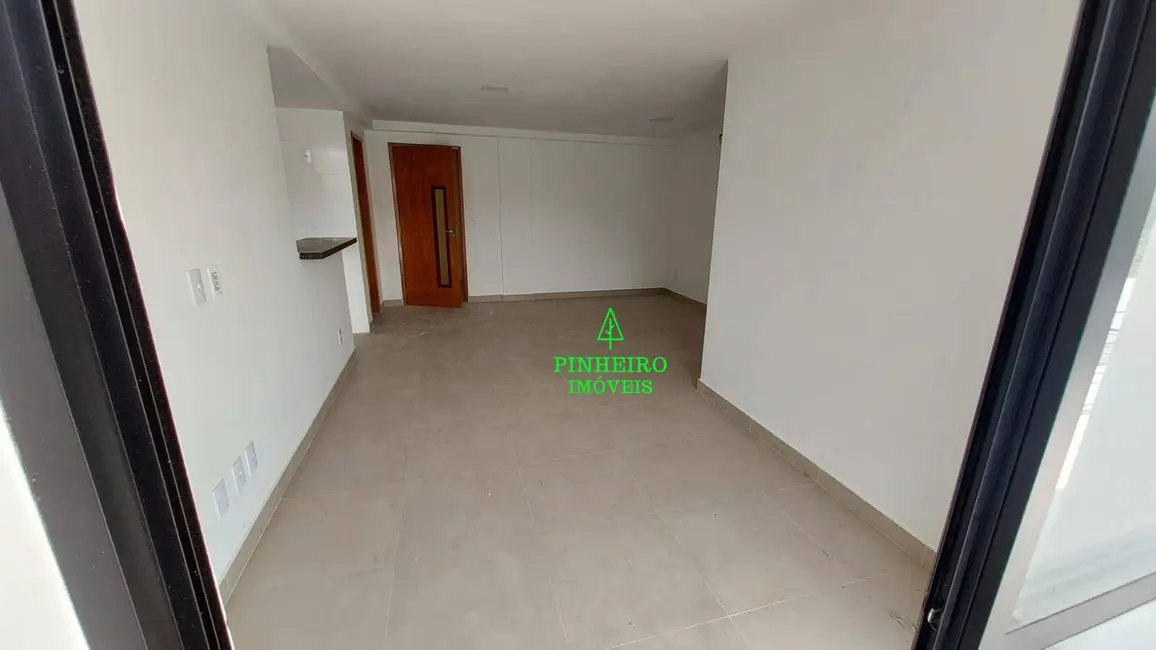 Foto 8 de Apartamento com 3 quartos à venda, 97m2 em Piratininga, Niteroi - RJ