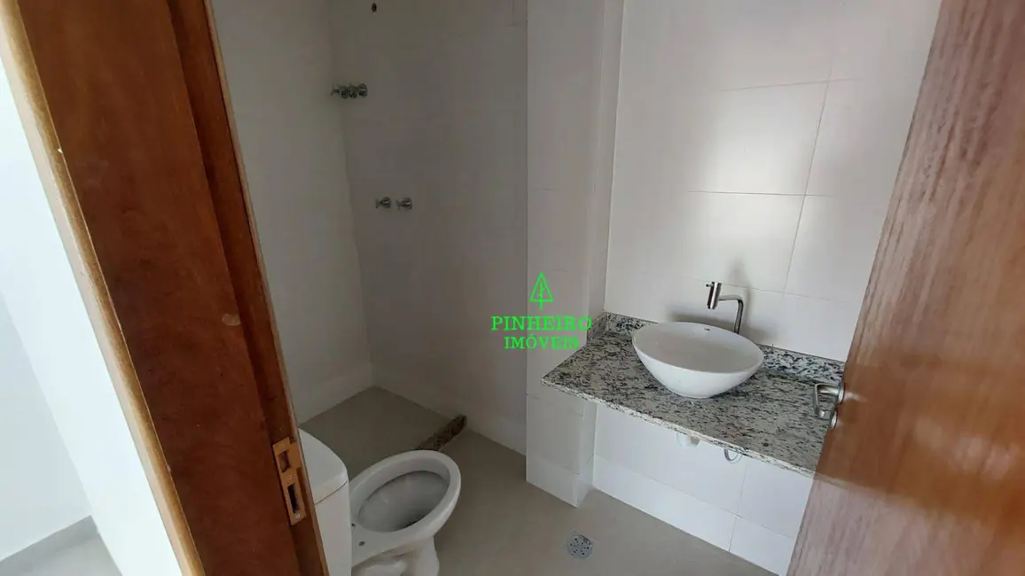 Foto 8 de Cobertura com 3 quartos à venda, 168m2 em Piratininga, Niteroi - RJ